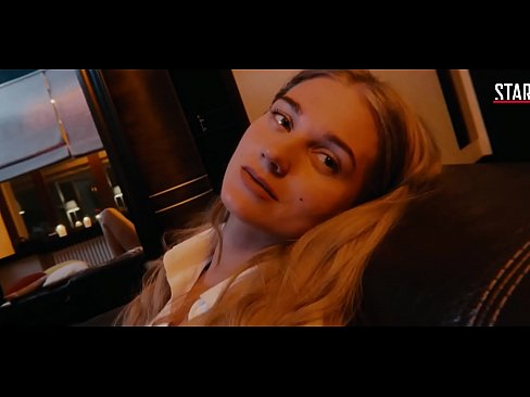 ❤️ SEZA MANARAKA MIARAKA AMIN'I KRISTINA ASMUS (HD FULL 1080) ❤️❌ Voasary vetaveta fotsiny aminay mg.valeshop.top ❤