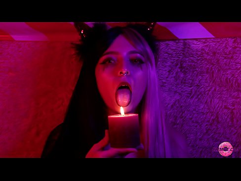 ❤️ Blowjob feno fitiavana avy amin'ny Succubus Sexy miaraka amin'ny fahatanterahan'ny vava ❤️❌ Voasary vetaveta fotsiny aminay mg.valeshop.top ❤