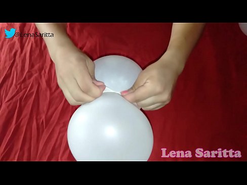 ❤️ Ahoana no hanaovana kilalao fivaviana na anus ao an-trano ❤️❌ Voasary vetaveta fotsiny aminay mg.valeshop.top ❤