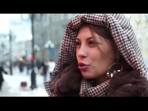 ❤️ Mampianatra lesona momba ny firaisana ara-nofo amin'ny sarimihetsika, teknika ary pose ho an'ny orgasme vehivavy, ny fomba fanaovana firaisana ara-nofo araka ny tokony ho izy, fanorana erotika, fanofanana squirt ❤️❌ Voasary vetaveta fotsiny aminay mg.valeshop.top ❤