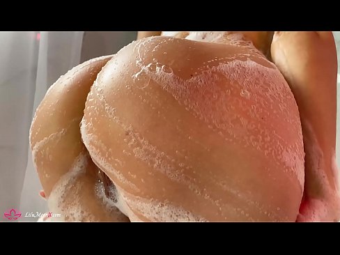 ❤️ Brunette manao masturbate Pussy miaraka amin'ny Vibrator ho amin'ny orgasme mahery amin'ny fandroana ❤️❌ Voasary vetaveta fotsiny aminay mg.valeshop.top ❤