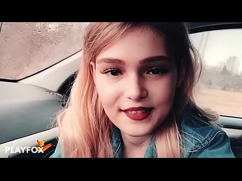 ❤️ Sexy babe faly mitsako karatra fihenam-bidy ❤️❌ Voasary vetaveta fotsiny aminay mg.valeshop.top ❤