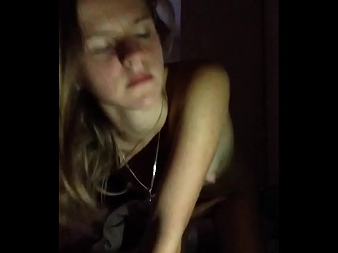 ❤️ Ankizivavy manao masturbate sy mikohaka ❤️❌ Voasary vetaveta fotsiny aminay mg.valeshop.top ❤