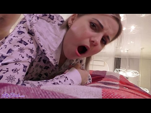 ❤️ Sexy reny mitelina sy pregistyle firaisana ara-nofo - cum akaiky ❤️❌ Voasary vetaveta fotsiny aminay mg.valeshop.top ❤